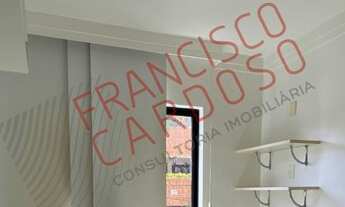 Imagem 12: Apartamento de 3 quartos no Rio Vermelho - Salvador - Bahia