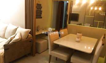 Imagem 4: Vila Velha - Apartamento Padrão - Praia de Itaparica