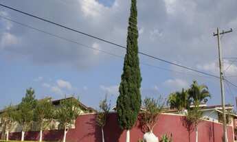 Imagem 2: ITUPEVA - BELÍSSIMA - 533,00M² AC - TERRENO DE 1029 - 5 DORMS - 2 SUITES, PISCINA MARAVILH