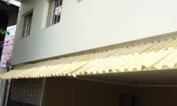 Imagem 3: Casa Residencial & Comercial com 1248m a.t