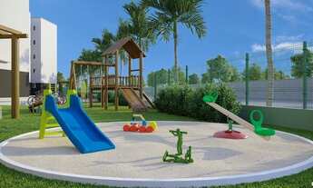 Imagem 5: JB- Venha ao nosso stand segunda feira 14/03 e conhecer as condições