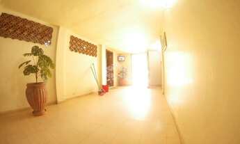 Imagem 7: PORTO ALEGRE - Apartamento Padrão - Cristal