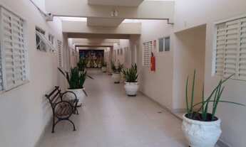 Imagem 1: Res. Solar do Imperador -1 quarto - 30m² -kitnet prox unic- incluso Água e Condomínio