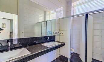 Imagem 3: 1.050M2 COM GARAGEM E ELEVADOR