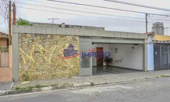 Imagem 7: Casa com 3 dorms, Vila Fátima, Guarulhos - R$ 870 mil, Cod: 8397