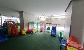 Imagem 7: Ótimo Apartamento á Venda - Próximo a Praia de Icaraí - Niterói