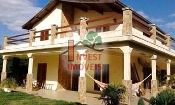 Imagem: IBIUNA - Chácara - SP