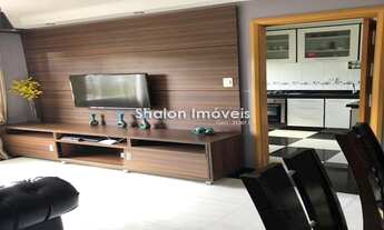 Imagem 7: Apartamento 65M2 | 2 Dorms