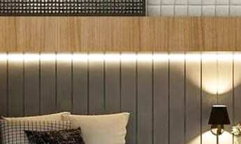 Imagem 6: More no Bairro Planejado mais tecnológico do Rio. !! Aptos 1, 2 e 3 Quartos com Vista Mar