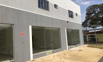 Imagem 2: Sala, Jardim América, Campo Grande, Cod: 575