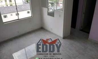 Imagem 5: Apartamento 2 Dormitórios 62m² no Centro - Diadema OPORTUNIDADE !