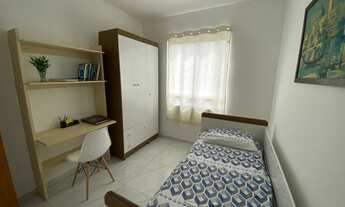 Imagem 6: Oportunidade no Valentina, com Área de Lazer Completa!!