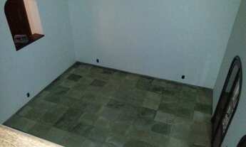 Imagem 6: Casa comercial ou residencial Nova Redentora