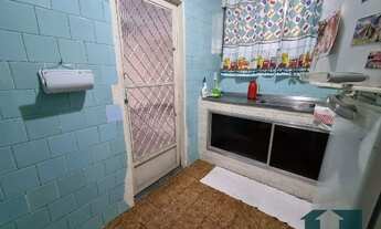 Imagem 4: Casa Linear com 2 Amplos terraços