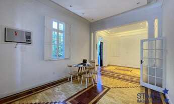 Imagem 3: CASA RIO DE JANEIRO URCA