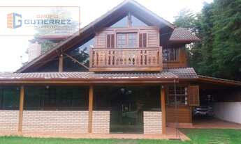 Imagem 5: Jarinu - Casa Padrão