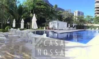 Imagem: Rio de Janeiro - Apartamento Padrão - São