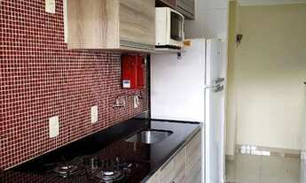Imagem 3: VENDA - Apartamento com 2 dormitórios. Maria Paula - São Gonçalo/RJ