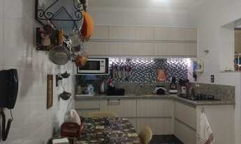 Imagem: Apartamento para venda com 84 metros quadrados