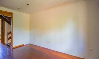 Imagem 2: CASA RESIDENCIAL em PORTO ALEGRE - RS, JARDIM SABARÁ