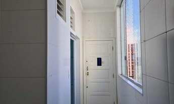 Imagem 7: Apartamento para Venda em Salvador, Canela, 3 dormitórios, 1 suíte, 3 banheiros, 1 vaga