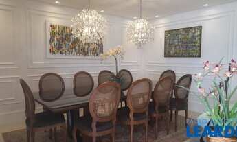 Imagem 6: APARTAMENTO - VILA LEOPOLDINA - SP