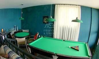 Imagem 4: Guarapari - Apartamento Padrão - PRAIA DO MORRO