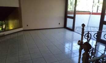 Imagem 6: Itapuã terreno próximo a praia e acarajé da cira