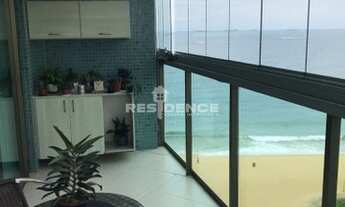 Imagem 6: Vila Velha - Apartamento Padrão - Praia da Costa