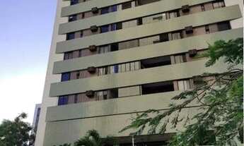 Imagem: Edf.Praia dos Jardins- 113 m2 -3/suite