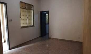 Imagem 3: Casa de 1 quarto em Brás de Pina - Rua Cacequi, 83