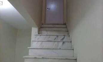 Imagem 5: Apartamento com 2 dormitórios à venda, 50 m² por R$ 145.000,00 - Massaranduba - Salvador/B