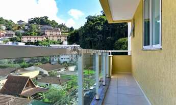 Imagem 6: Apartamento em bairro nobre