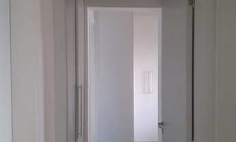 Imagem 6: Apartamento para aluguel possui 70 metros quadrados com 3 quartos em Piatã - Salvador - BA