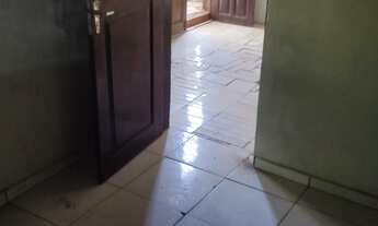 Imagem 3: Casa na 15 de Agosto, N°1067