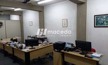 Imagem 4: Conjunto Comercial, Vila Buarque, São Paulo - R$ 860 mil, Cod: 5871