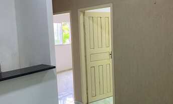 Imagem 3: Kit net com 2 quartos em Pinheiro