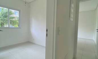 Imagem 7: Vendo Jardins de Valência