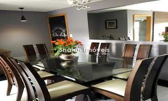 Imagem 6: Apartamento 65M2 | 2 Dorms