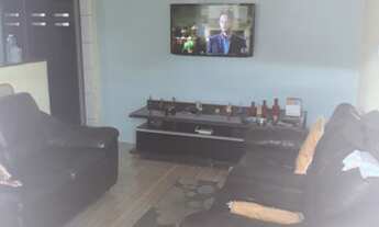 Imagem 6: Casa Térrea - Chácara Belenzinho - São Paulo - SP