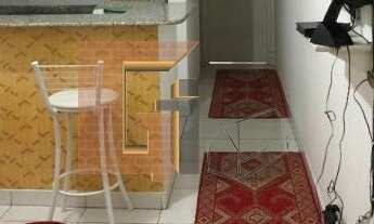 Imagem 3: Petrópolis - Apartamento Padrão - Quissama