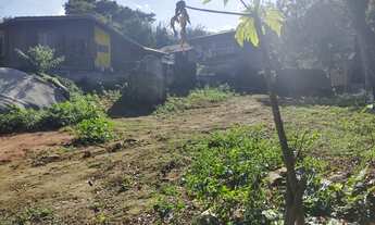 Imagem 7: Lote/Terreno para venda com 465 metros quadrados em Limoeiro - Guapimirim - RJ