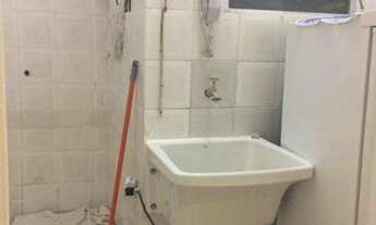 Imagem 6: Apartamento com 1 dormitório à venda, 36 m² por R$ 550.000,00 - Copacabana - Rio de Janeir