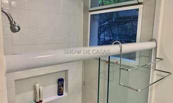 Imagem 6: Apartamento Quarto e Sala na Urca - Rio de Janeiro - RJ