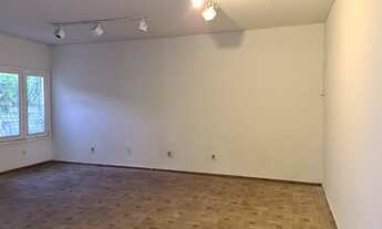 Imagem 7: SOBRADO FORMIDÁVEL para aluguel possui 340 m² com 4 quartos em Parnamirim - Recife - PE