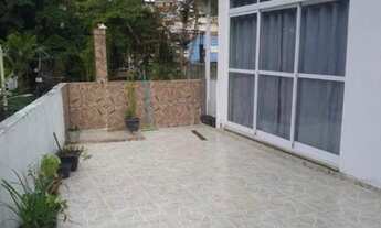 Imagem 7: Excelente casa Casa com 3 dormitórios