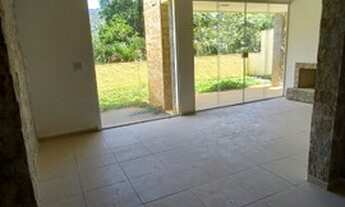 Imagem 4: Chalé 2 Quartos em Penedo. Triplex com lareira. Super charmoso. 2kms da cachoeira