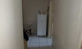 Imagem 5: Apartamento, 2 Dormitórios, Esteio Centro