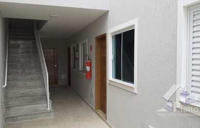 Imagem 7: CASA EM CONDOMINIO FECHADO 2 QUARTOS OTIMO PRECO