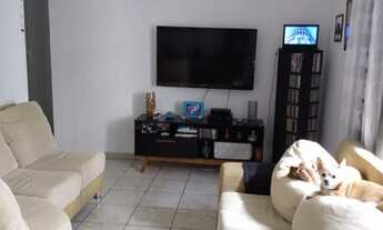 Imagem 7: APARTAMENTO A VENDA -SANTOS